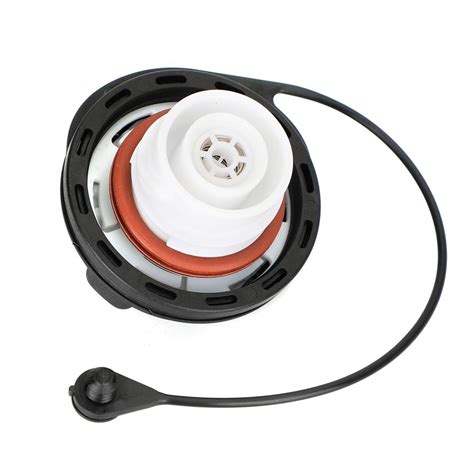 2008 Ford Mustang Check Fuel Cap Code 的图像结果