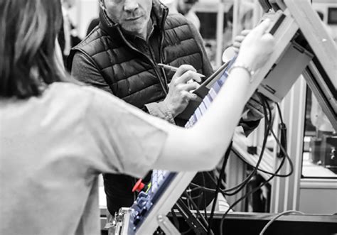 Image result for Fanuc Lathe Tool Tip Chart Programming Example