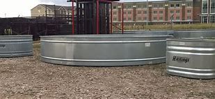 Image result for Stock Tanks for Sale