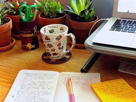 Creative Lessons 的图像结果