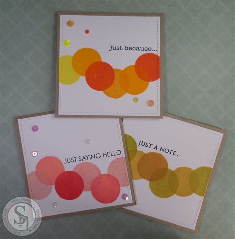 Spectrum Noir Tutorials 的图像结果