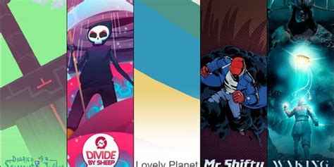 Image result for Alienware Games Free