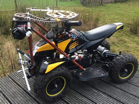 Image result for Autonomous Arduino Vehicle