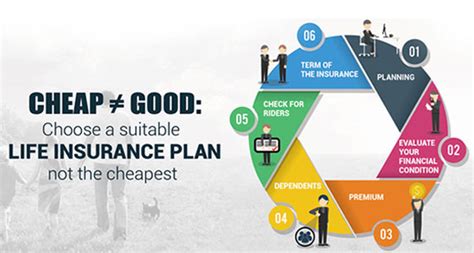 Image result for How to Choose Life Insurance