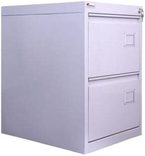 Godrej Vertical File Cabinet 4 Drawer : Amazon.in: Home Improvement