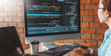 Code Project 的图像结果