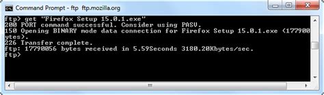 How to Add Firefox to Computer 的图像结果
