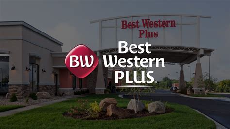 Thanksgiving in Willmar: Where to Eat, Stay & Celebrate with Family ...