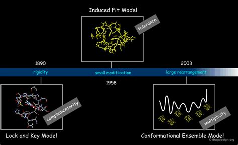 Image result for Search Algorithm Docking