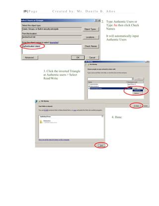 Image result for Coc 3 Setup Computer Server Windows 1.0