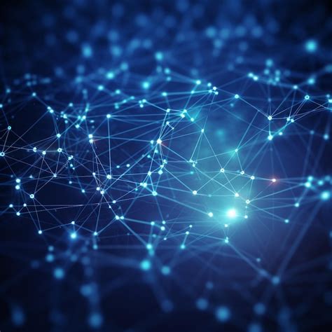 Image result for Computer Networking Futuristic Background