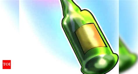 Soon, scan QR code to pay for booze at Tasmac shops in Tamil Nadu ...