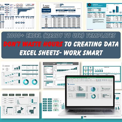 Image result for Excel Data Templates Examples