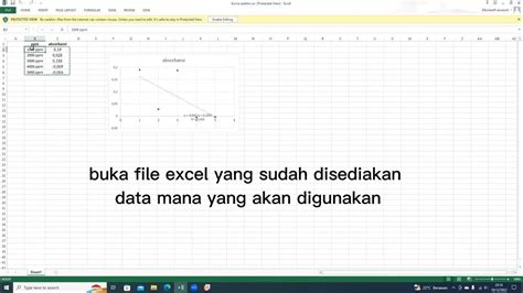 Image result for OriginLab Tutorial