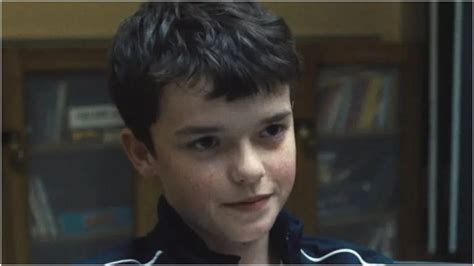 ‘Adolescence’ sequel in early talks as Netflix crime drama surges in ...