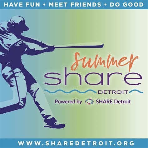 Summer SHARE Kickoff at Jimmy Johns Field at Jimmy John's Field, Utica ...