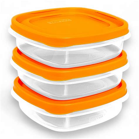 Image result for Plastic Kitchen Containers