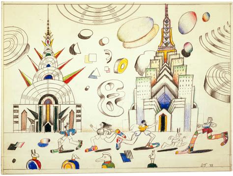 Steinberg 的图像结果