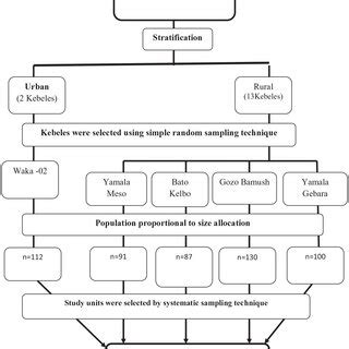 Image result for Sampling Element