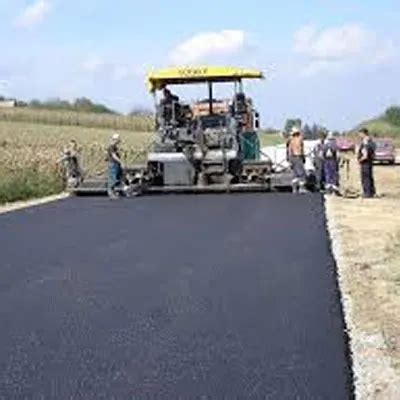 L&T Bags Major Building Projects in India and Oman