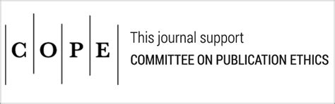 Home [phytopharmajournal.com]