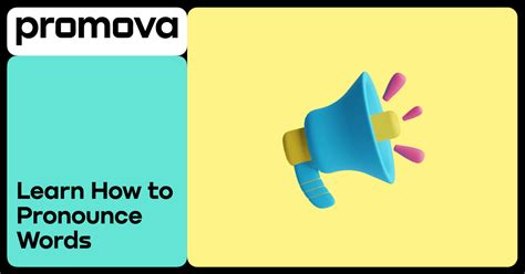 Image result for Pronounce Names