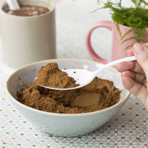 Guía completa de superalimentos: qué son y cómo tomarlos