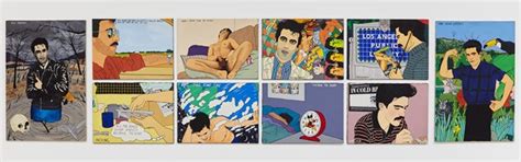 This show traces the uncensored history of underground zines | Dazed