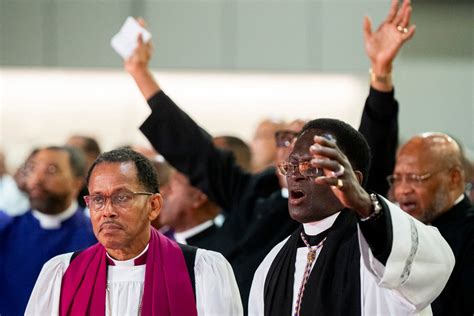 COGIC Convocation Live Stream Service 的图像结果