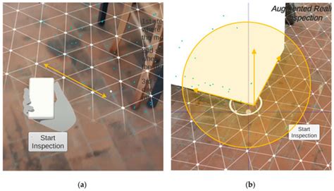 Proposal for the Deployment of an Augmented Reality Tool for ...