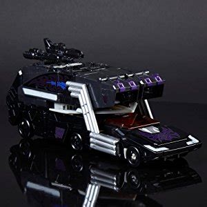 Buy Transformers: Generations Power of the Primes Leader Evolution ...