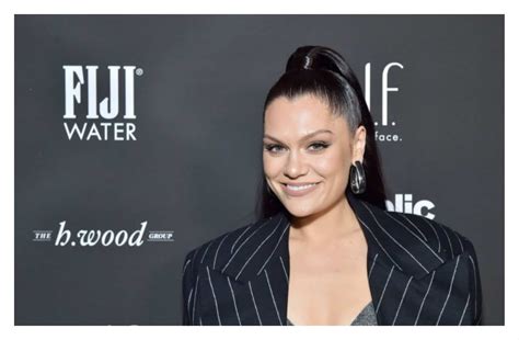 Jessie J Siblings: Who Are Jessie J siblings?