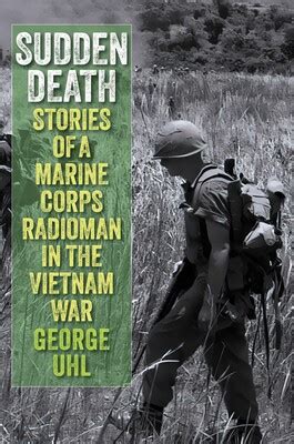 Sudden Death eBook by George Uhl | Official Publisher Page | Simon ...