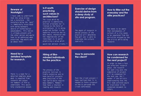 Relinked Co. | CEPT - Portfolio