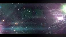 Backgrounds For by 4k Backgrounds For Edits Nebula Space 2160p Backgrounds For