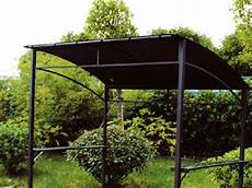 tettoia per giardino tettoie in ferro bologna granarolo dell emilia tettoia tettoia per giardino tettoie in ferro bologna granarolo dell emilia tettoia