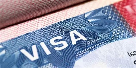 US visa offices in India processed 1M non-immigrant visas in 2023