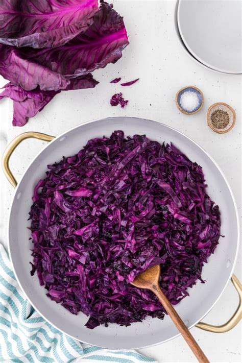 Image result for German Red Cabbage