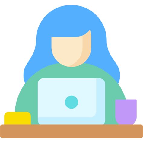 Employee PC Icon 的图像结果