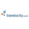 Travelocity pulls the plug on its India site