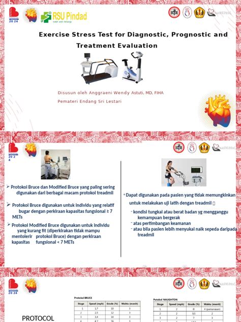 WS Exercise Logo 的图像结果