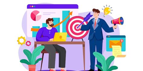 ROI-Driven Performance Marketing: Essential Steps to Boost Your Campaigns