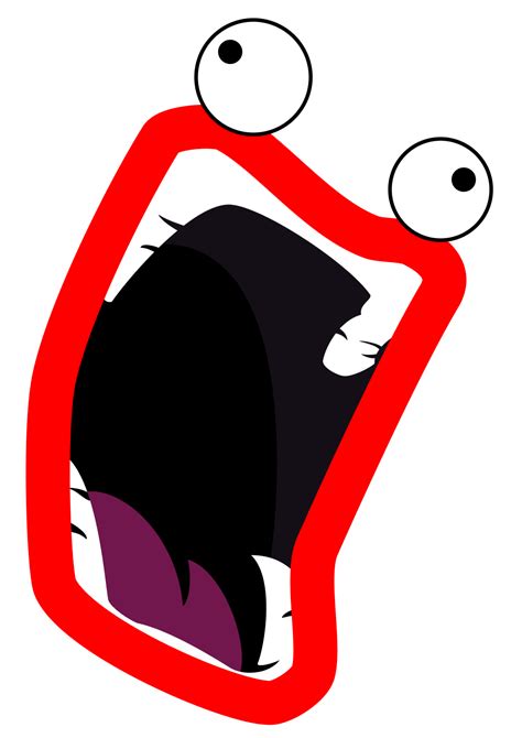 Shoop Da Whoop Meme Generator