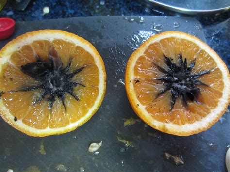 Image result for Tangerine Computer Systems