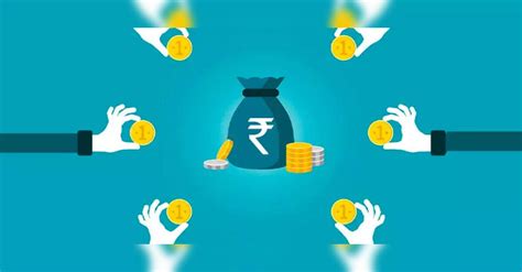 GENLEAP concludes pre-Series A round funding of Rs 27 crore, HR News ...