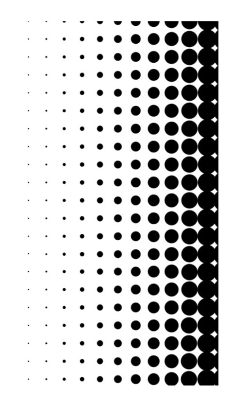 Dot PNG For Designers (1) - Photo #4965 - BiNps PNG Website