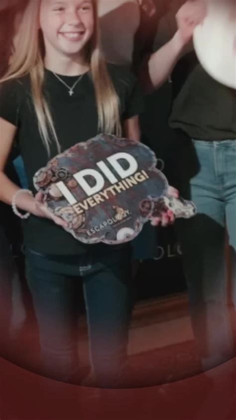 Escapology Escape Rooms -The Woodlands (@escapologythewoodlands ...