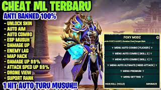 Image result for Ml Mod Menu No Key