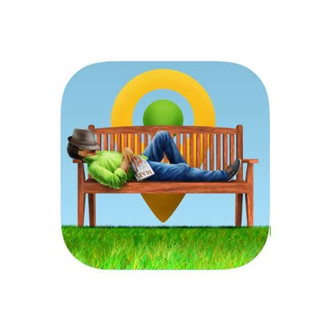 Icon for ios and android app | Freelancer