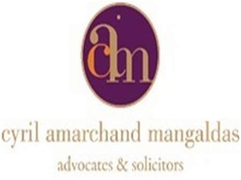 Cyril Amarchand Mangaldas advises Adani Ports and Special Economic Zone ...